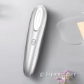 Όργανο ομορφιάς πλάσματος RF/EMS Beauty Instrument